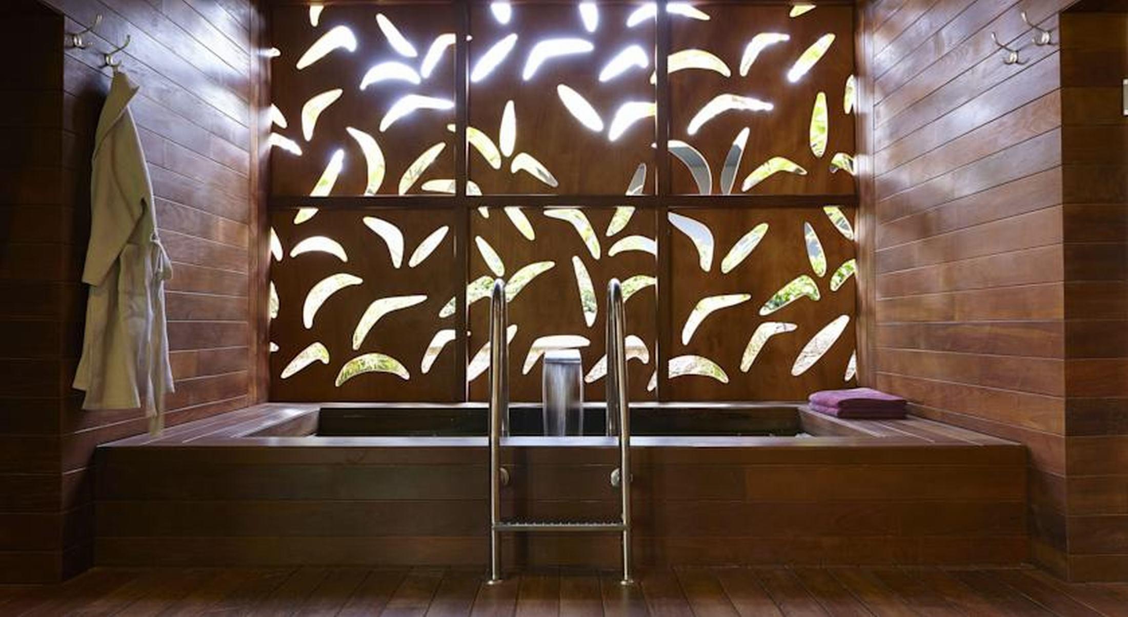 Bohemia Suites & Spa - Adults Only Playa del Inglés Zewnętrze zdjęcie